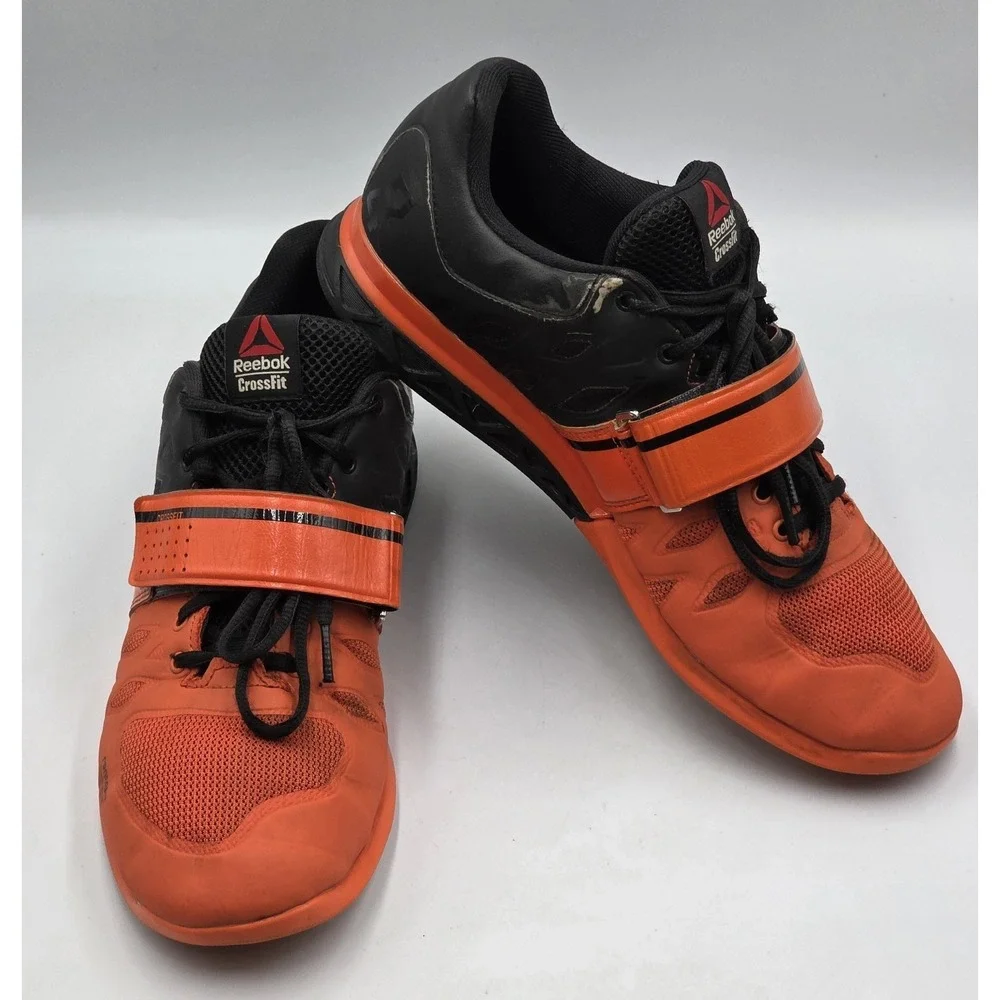 Reebok good normal